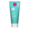 AROMA MAGIC SEAWEED PACK