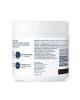 Cerave Moisturizing Cream