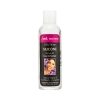 Janet Silky Shine Silicone