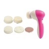 FACE MASSAGER 5 IN 1 AE 8782 CN