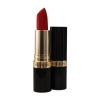REVLON SUPER LUSTROUS  LIPSTICK