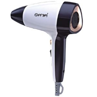 GEMEI HAIR DRYER GM 1779   1800W