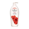 ENCHANTEUR ENTICING BODY LOTION