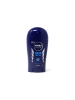 NIVEA MEN DEO STICK FRESH ACTIVE 40ML