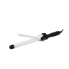 TERMAX CERAMIC CURLING IRON 25mm
