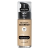 REVLON COLORSTAY LIQUID FOUNDATION