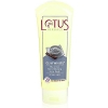 LOTUS FACE PACK CLAY WHITE 120G