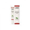 JOVEES EYE CONTOUR CREAM 20G