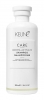 KEUNE CARE DERMA ACTIVATE SHAMPOO 