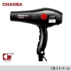 CHAOBA HAIR DRYER 2000W CB2800
