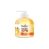 DREAMRON HAND WASH ORANGE