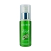 JOVEES SKIN TONER CUCUMBER 100ML