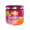 LOLANE NATURA HAIR TREATMENT FOR REVITAL HAIR FALL